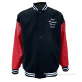 /msite/products/detail/productid/63252022/id/1520847.html